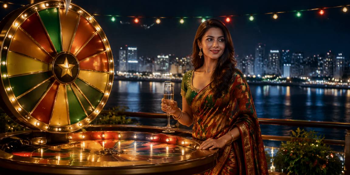 v18 পিগি ধন স্লট